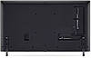 Телевізор LG 86QNED80T6A, фото 8