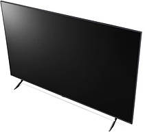 Телевізор LG 50QNED80T6A, фото 5