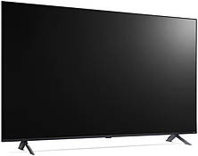 Телевізор LG 65QNED80, фото 4