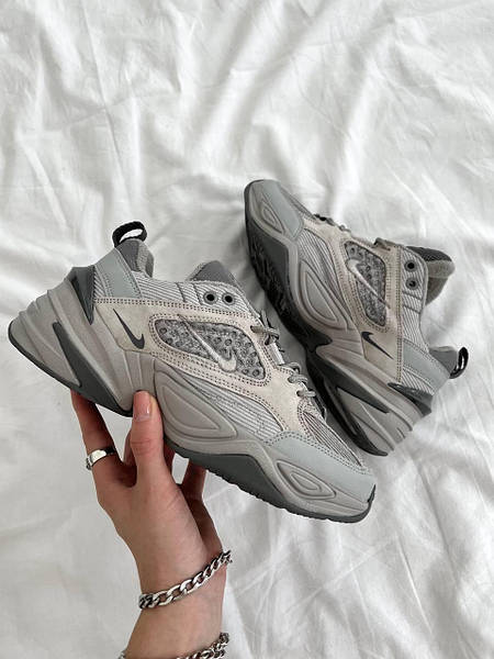 Grey m2k tekno deals