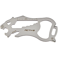 Мультитул-брелок Active Puma