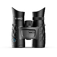 Бінокль Steiner BluHorizons 8x32