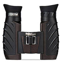 Бінокль Steiner Safari UltraSharp 10x26
