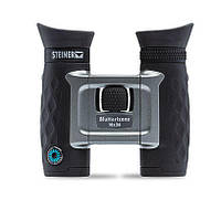 Бінокль Steiner BluHorizons 10x26