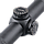 Приціл оптичний Vector Optics Matiz 3-9x40 (25,4 мм) SFP, фото 4