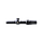 Приціл оптичний Vector Optics TAURUS 1-6X24 (30 мм) illum. SFP, фото 3