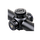 Приціл оптичний Vector Optics TAURUS 1-6X24 (30 мм) illum. SFP, фото 6