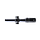 Приціл оптичний Vector Optics TAURUS 1-6X24 (30 мм) illum. SFP, фото 7