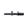 Приціл оптичний Vector Optics TAURUS 1-6X24 (30 мм) illum. SFP, фото 8