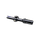 Приціл оптичний Vector Optics TAURUS 1-6X24 (30 мм) illum. SFP, фото 9