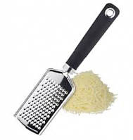 Терка ручна універсальна L 25 см Пармезан ( шт )