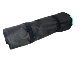 Whirlpower Набір ключів накидних 6-32мм 12од.чохол