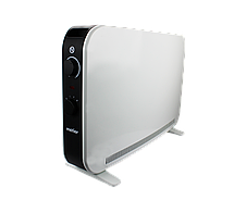 N3 Клімат і насоси|015.1 Конвектора електричні