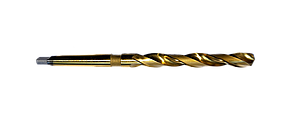 VULKAN Свердло к/х 13,0мм HSS-TiN