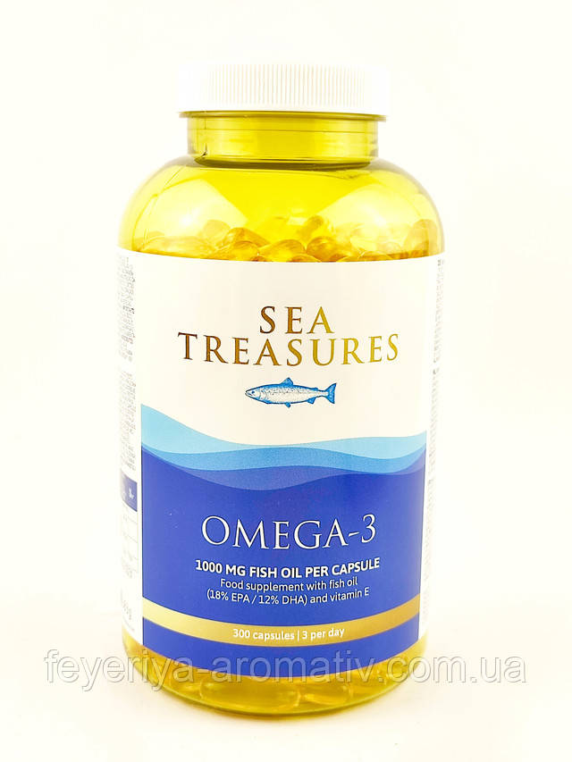 Ресейде аққұбалар жыныстық қатынасқа түседі