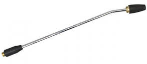 IDROBASE Піка 600мм М22*1,5Н - роторна фреза 030 (Grande Plus,Saetta)