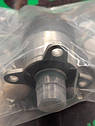 Блок дозування ( датчик тиску палива) 0928400675 (0928400714) BOSCH RENAULT, SUZUKI, фото 4