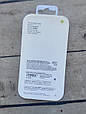 Чехол на айфон 7/8, фото 2