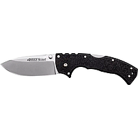 Ніж Cold Steel 4 Max Scout, блістер