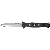 Ніж Cold Steel Counter Point XL 6", Serrated