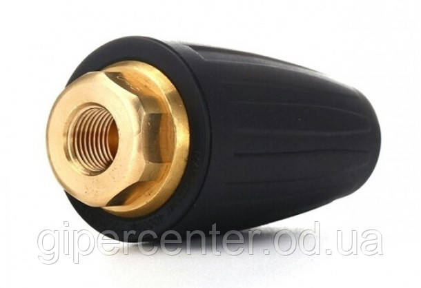 IDROBASE Фреза роторна 040, різьба М18*1,5В