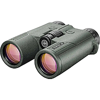 Бінокль Hawke Frontier LRF Green 8x42 с дальномером 1800 м