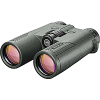 Бінокль Hawke Frontier LRF Green 10x42 с дальномером 2300 м