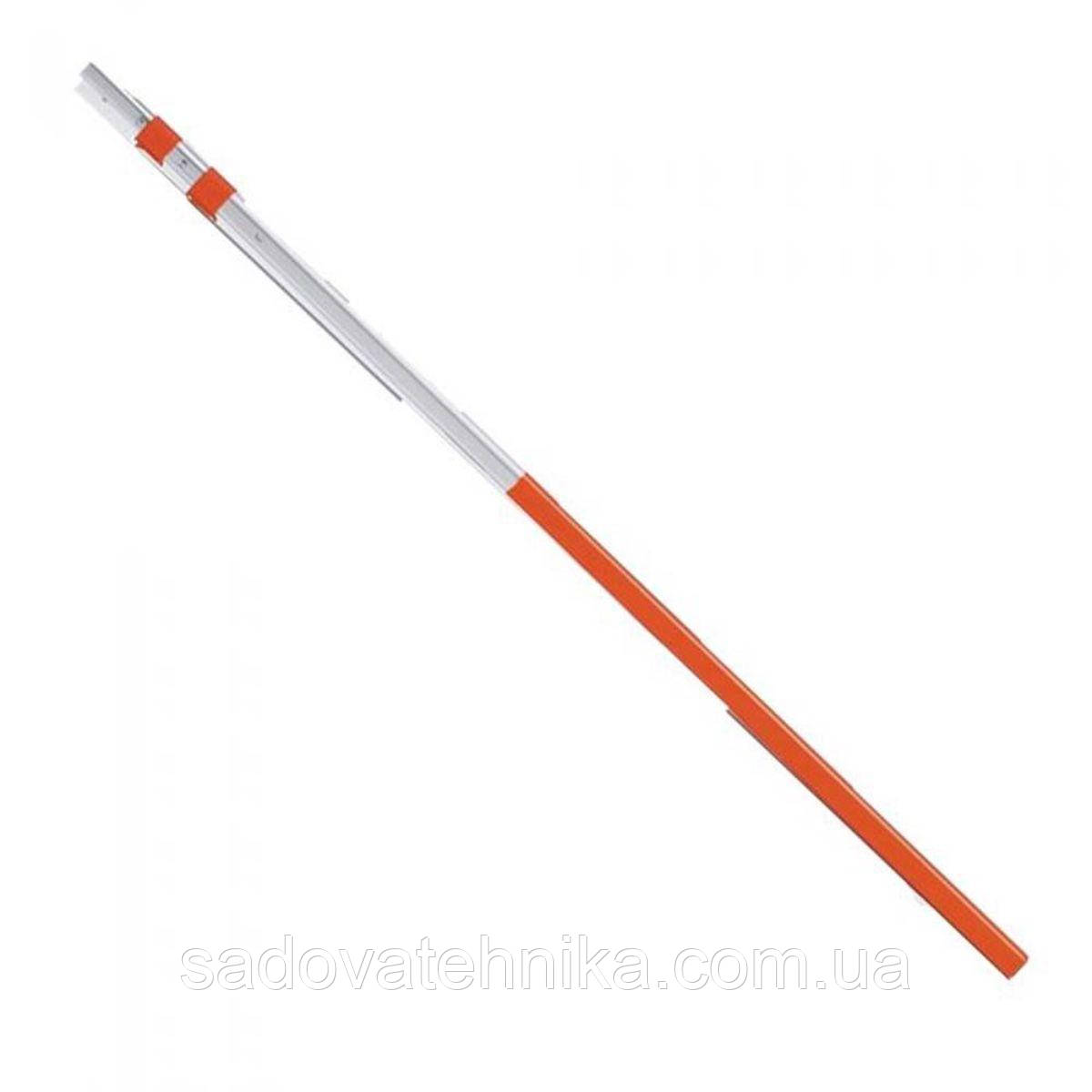 Подовжувач штока STIHL, фото 1