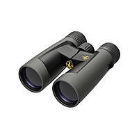 Бінокль Leupold BX-2 Alpine 10x52mm Roof темно-сірий