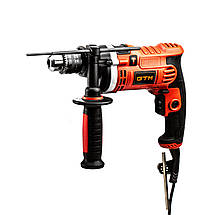 Ударні дрилі