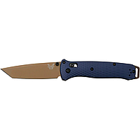 Ніж Benchmade Bailout (537FE-02)