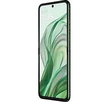 Смартфон Motorola Razr 50 Ultra 12/512GB Spring Green UA UCRF, фото 5