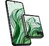 Смартфон Motorola Razr 50 Ultra 12/512GB Spring Green UA UCRF, фото 9