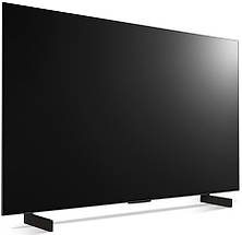 Телевізор LG OLED42C44LA, фото 4