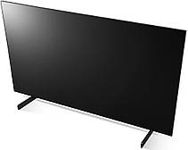 Телевізор LG OLED42C44LA, фото 5