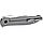 Ніж Boker Plus The Escort, фото 3