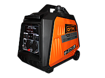 N9 Генератори| 02 Генератор БЕЗ ПДВ/ бензин