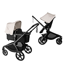 Коляска 2в1 Bugaboo Kangaroo, фото 5