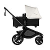 Коляска 2 в 1 Bugaboo Kangaroo, фото 10