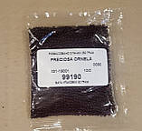 Бісер 10/0, №99190 (уп.50 грам), фото 2