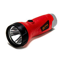 Інший інструмент