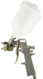 N8 Спецодяг|001.1 Рукавиці робочі