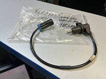 Датчик ABS задній лівий Chevrolet Tacuma