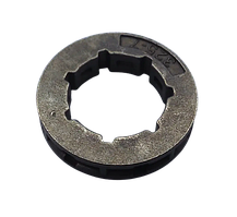 FLEXO Trim Зірочка ведуча кільце 0,325, 7з. Flexo Trim KSE2540Pro