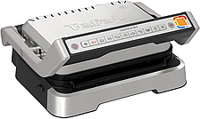 Электрогриль Tefal OptiGrill 4in1 GC774D10+ Форма для выпечки / STOK товар из витрины