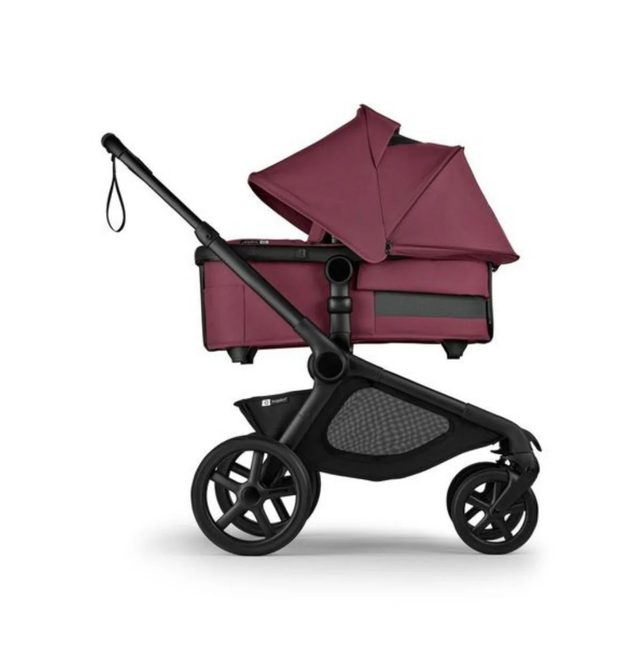 Коляска 2 в 1 Bugaboo Kangaroo Коляска 2 в 1 Bugaboo Kangaroo
