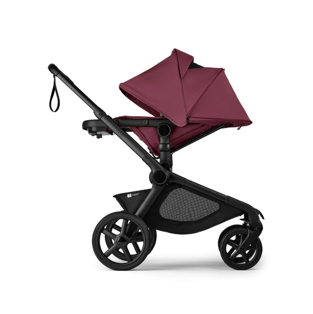 Коляска 2 в 1 Bugaboo Kangaroo Коляска 2 в 1 Bugaboo Kangaroo