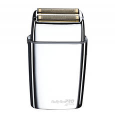 Професійний шейвер BaByliss PRO FXFS2E 4ARTIST, фото 4