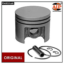 Поршень у зборі для бензопили HUSQVARNA 365 AIP Original