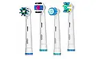 Oral-B Genius 9000 Premium Pack Електрична зубна щітка, фото 8